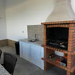Monte Da Rosa 维拉诺瓦德卡塞拉